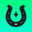 True Luck Casino Logo